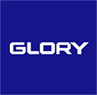 GLORY Logo